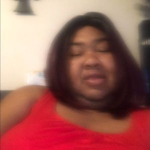 Meet your Posher, Janay